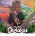 Starla Hartsfield - Facebook