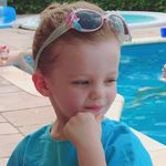 Starla Hartwig - @starlaa_hartwig - Instagram
