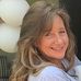 Starla Harty - Facebook