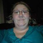 Starla Rinehart - @starlarinehart - Instagram