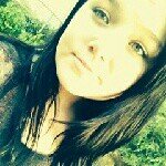 Starla - @starlahart - Instagram
