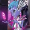 Starla - @starlahart - TikTok