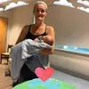 starlahartsfield - @starlahartsfield - TikTok