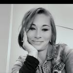 Starla Jordan - @n8tv_star - Instagram