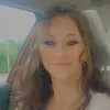 Starla Marie Jordan - @s_j_allday - TikTok