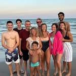Starla Barclay - @starla_longo - Instagram