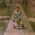 Starla Gentry Longest - @starla.longest - Instagram