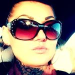 Starla Long - @babygirl.starla13 - Instagram