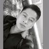Starla Long - @starlalong633 - TikTok