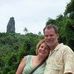 Starla Long - Facebook