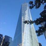 Starla Long - @starla.long - Instagram