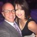 Starla Longfellow - Facebook