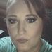 Fancy Face by Starla Moss - Facebook