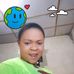 Mhiz Stalla - Facebook
