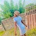 Mhiz Stella - Facebook