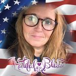 Starla Moss - @mossstarla - Instagram
