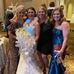 Starla Moss - Facebook