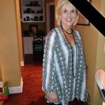 Starla Moss - @starla.mossmatthews - Instagram
