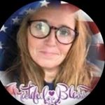 Starla Moss - @moss.starla - Instagram
