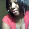 Starla Moss - @mrzstar101 - Instagram