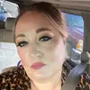 starla Moss - @starlamoss1 - TikTok