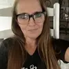starlamoss - @starlamoss - TikTok