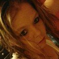 Starla Porter - @star.burst05 - Instagram