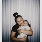 Starlee Porter - Facebook