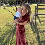 Stella Porter - Facebook