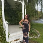 Stella Porter - Facebook