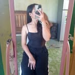 Starla Ramerez - Facebook
