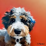 Starla Ramirez - @furrbabyservices - Instagram
