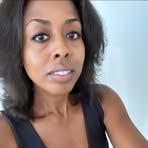 Starla Ramirez - Facebook