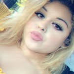 Starla Ramirez - @starla.ramirez.71 - Instagram