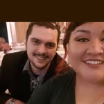 Starla Ramirez - @faux.real94 - Instagram