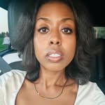 Starla Ramirez - @starla.ramirez - Instagram