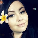 Starla Ramirez - @pisces_star19 - Instagram