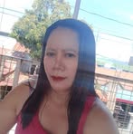 Starla Ramirez Orlina - Facebook