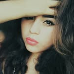 Starla Rmz:* - @starlaramirez63 - Instagram