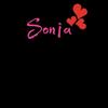 😍Bhuri😍 - @sstarla_roach - TikTok