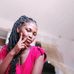 Sta Stania Roanah - Facebook