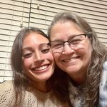 Starla Proctor Roach - @starlaroach - Instagram