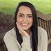 Starla Roach - Facebook