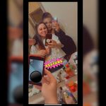 Starla Roach - @starlaroach96 - Instagram