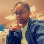 Starla Roach - @me_starlar - Instagram
