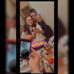 Starla Roach - Facebook