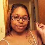 starla - @starla_roach - Instagram