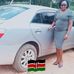 Stella Rotich - Facebook