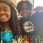Qúëën Stãrlã Rõss - @rossqueen811 - Instagram