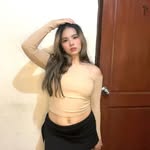 rose starla - @starla_rosse - Instagram
